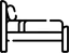 icon nhà mẫu phố 3 tầng