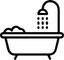 icon nhà mẫu phố 3 tầng