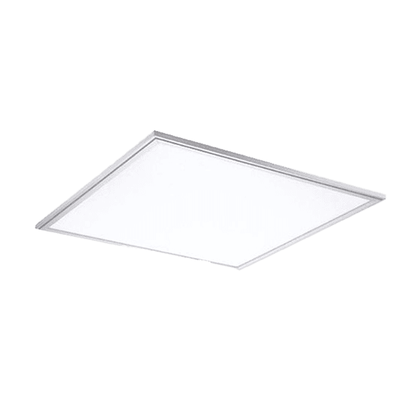 Đèn LED Panel Thông Minh