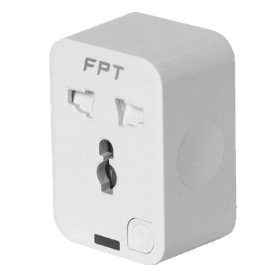 Phụ kiện FPT Smart Home