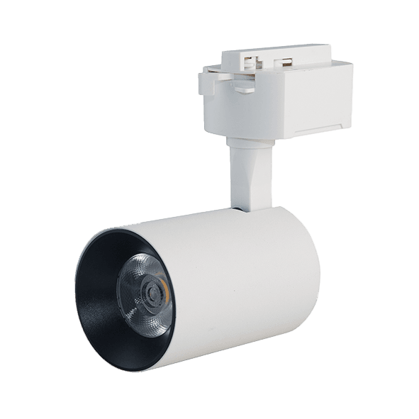 Đèn LED Track Light Thông Minh