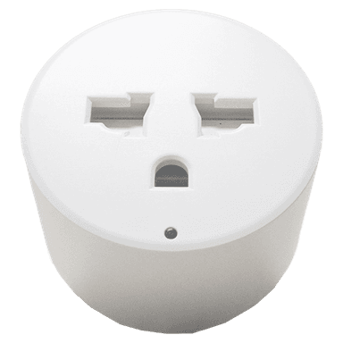 Ổ Cắm Thông Minh Wifi