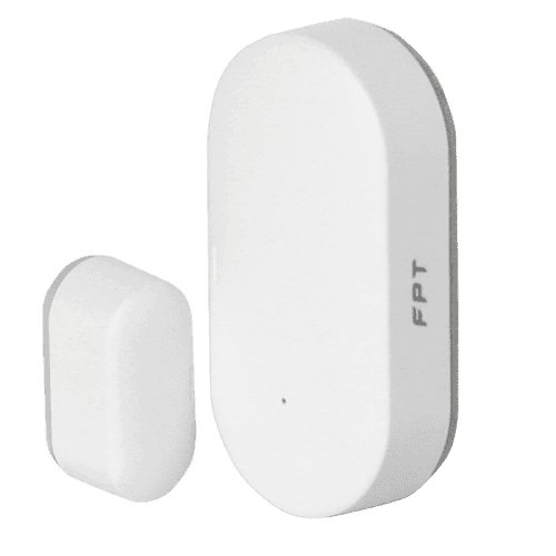 cảm biến chuyển động fpt smart home