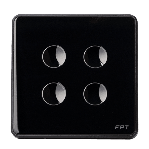 công tắc thông minh fpt smart home